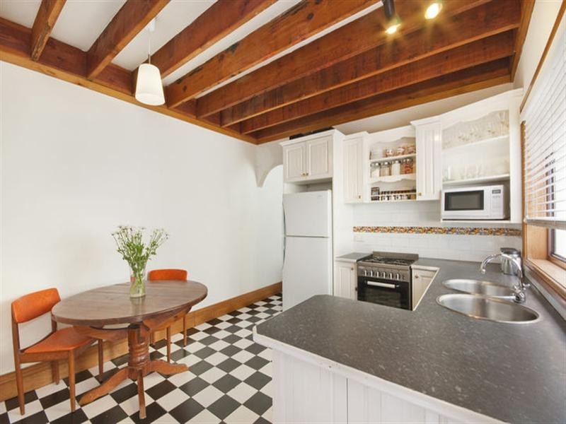 172 Lawrence Street, Alexandria NSW 2015