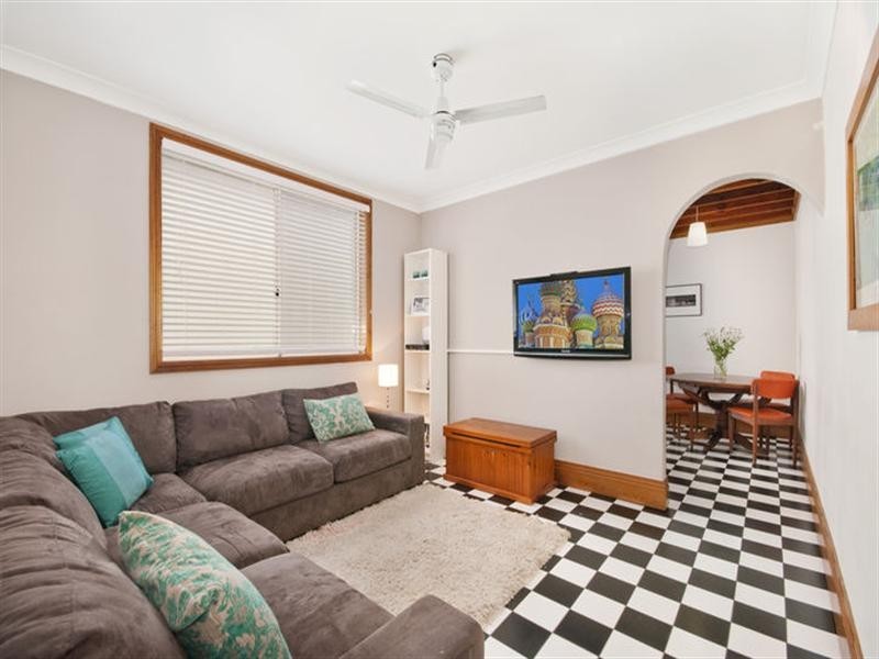 172 Lawrence Street, Alexandria NSW 2015