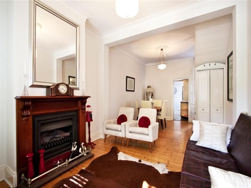 31 Park Street, Erskineville NSW 2043