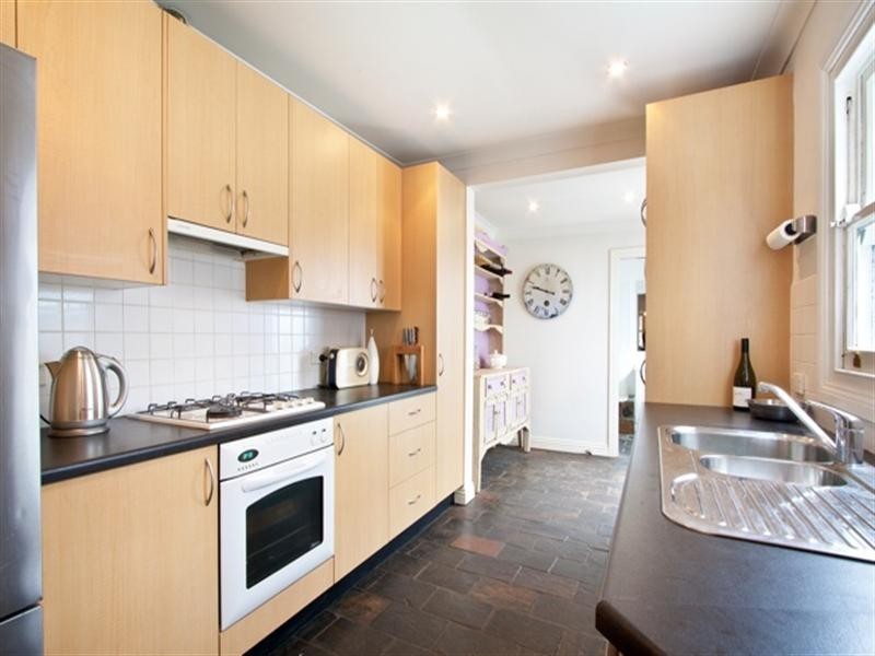 31 Park Street, Erskineville NSW 2043