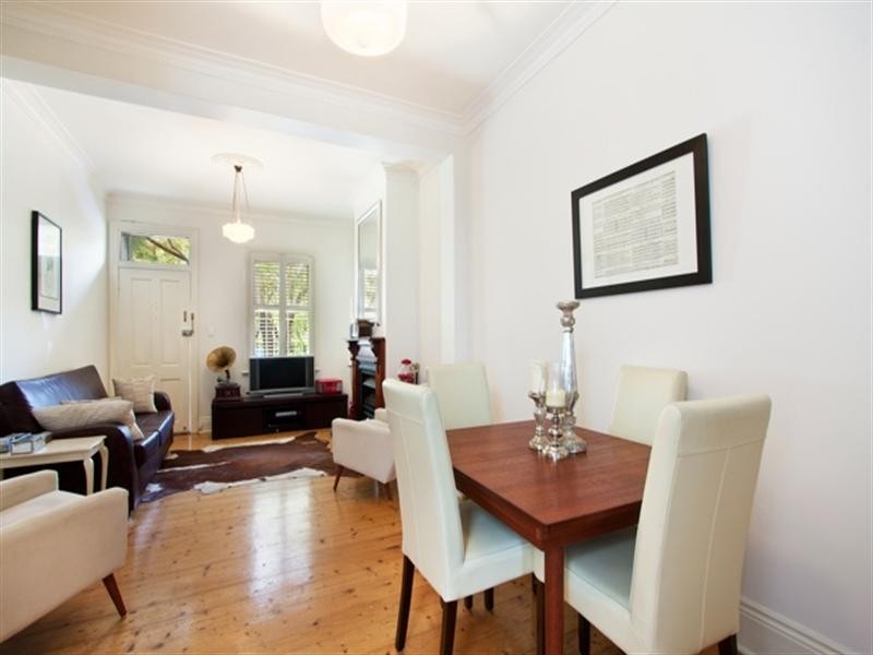 31 Park Street, Erskineville NSW 2043