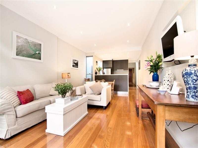 5 Ada Street, Erskineville NSW 2043