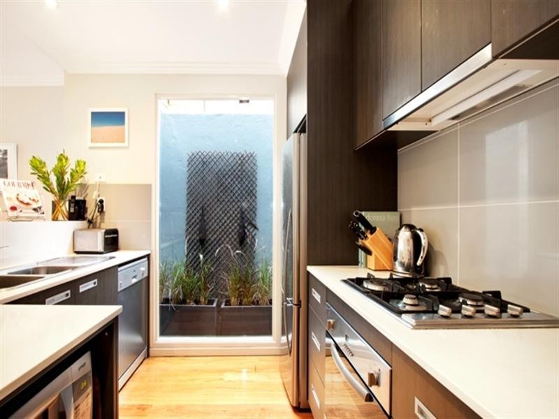 5 Ada Street, Erskineville NSW 2043