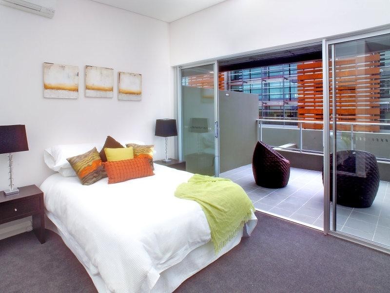 5/12 Garden Street, Alexandria NSW 2015