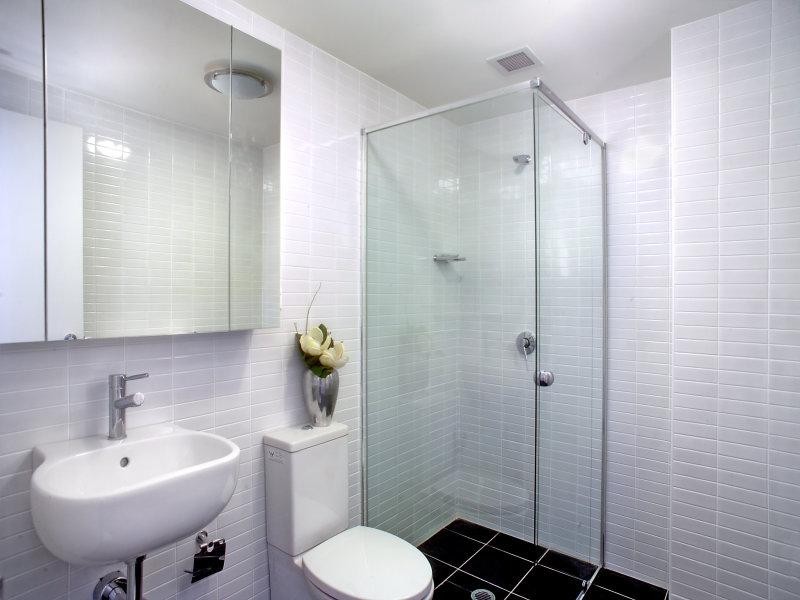 5/12 Garden Street, Alexandria NSW 2015