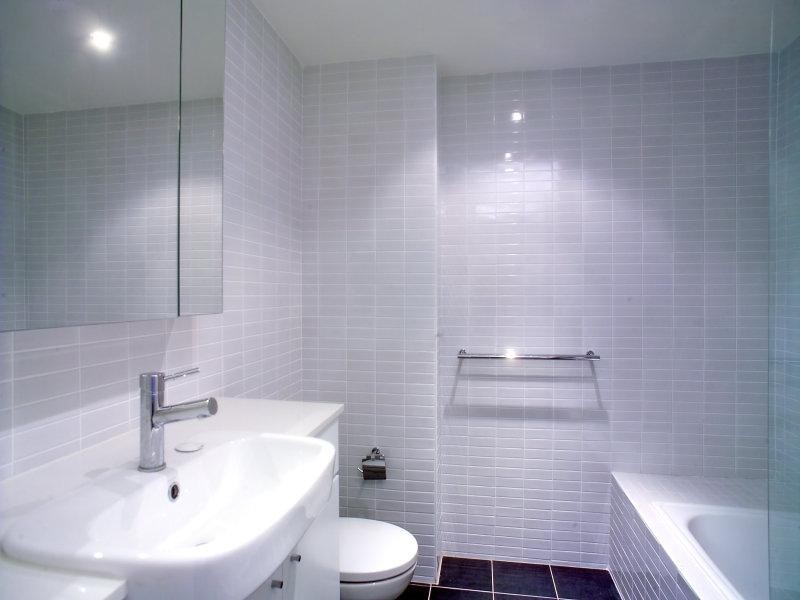 5/12 Garden Street, Alexandria NSW 2015