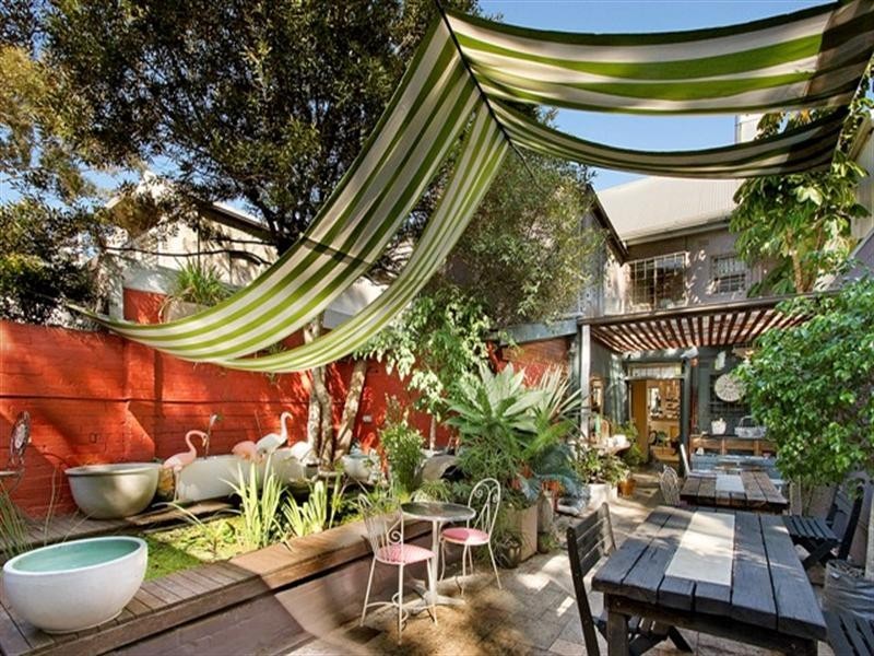 202 Oxford Street, Paddington NSW 2021