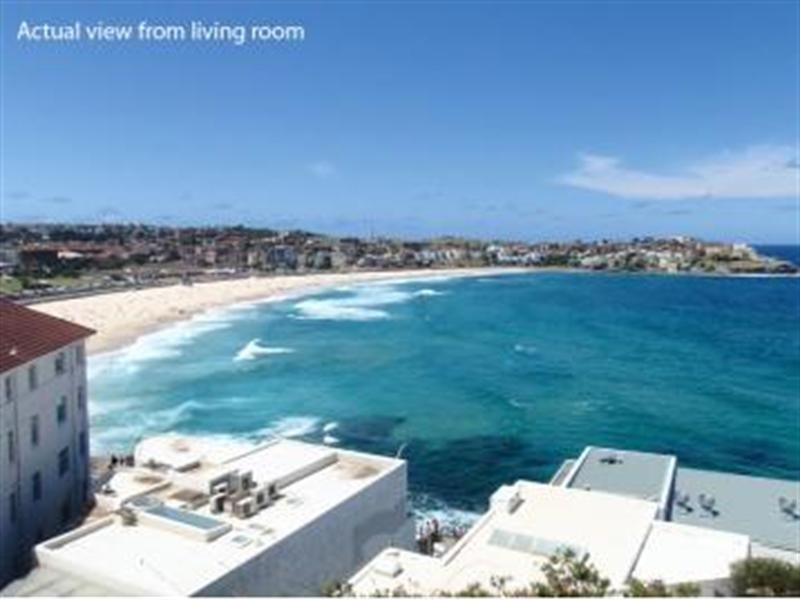 4B/3 Campbell Parade, Bondi Beach NSW 2026