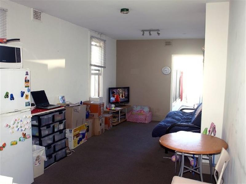 394a Botany Road, Alexandria NSW 2015