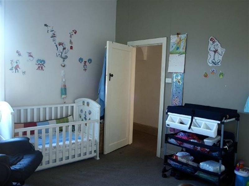 394a Botany Road, Alexandria NSW 2015