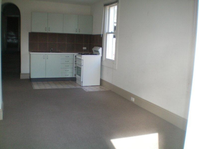 394a Botany Road, Alexandria NSW 2015