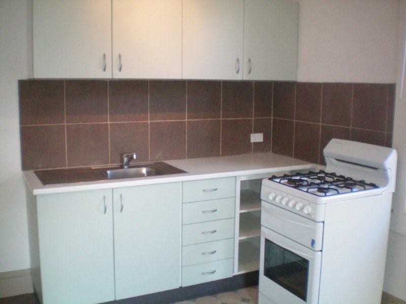 394a Botany Road, Alexandria NSW 2015