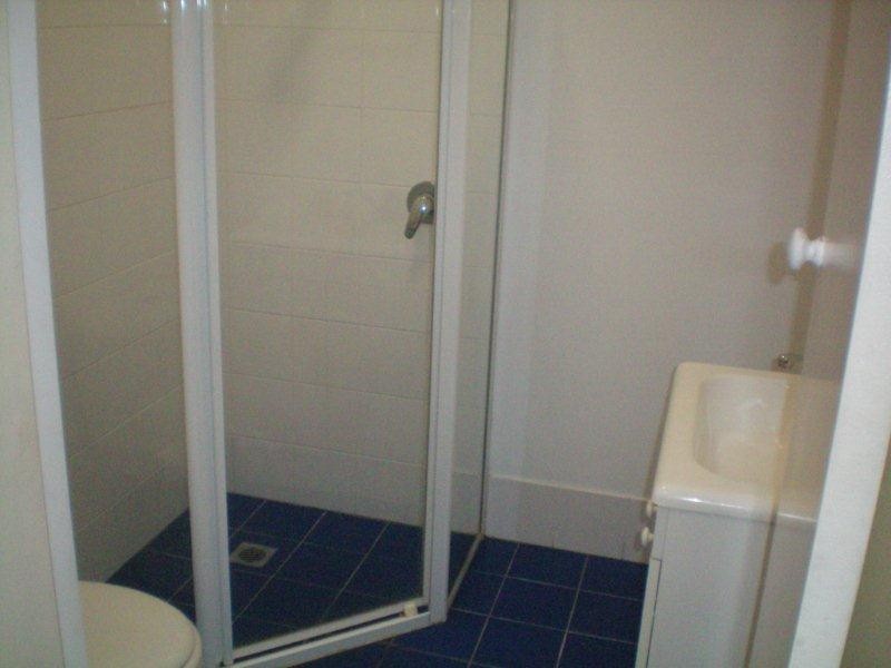 394a Botany Road, Alexandria NSW 2015