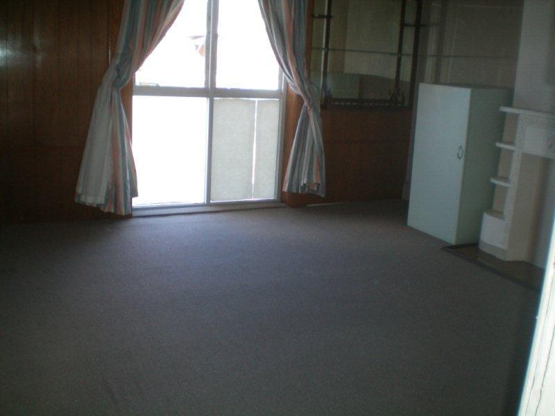 394a Botany Road, Alexandria NSW 2015