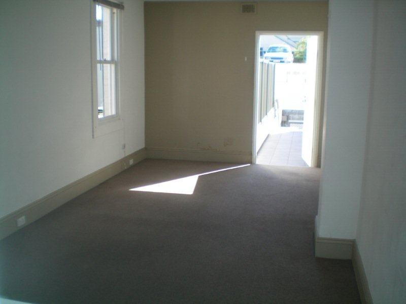 394a Botany Road, Alexandria NSW 2015