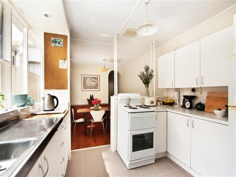 8 John Street, Erskineville NSW 2043