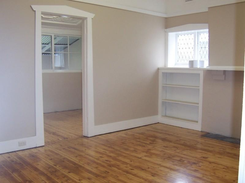 19 Asquith Avenue, Rosebery NSW 2018