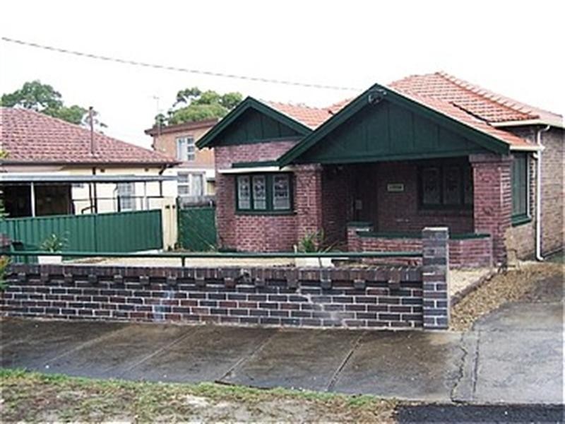 19 Asquith Avenue, Rosebery NSW 2018