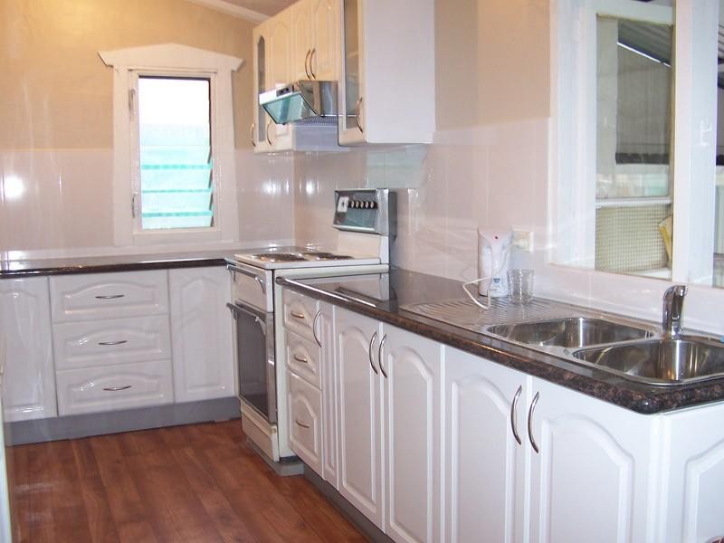 19 Asquith Avenue, Rosebery NSW 2018