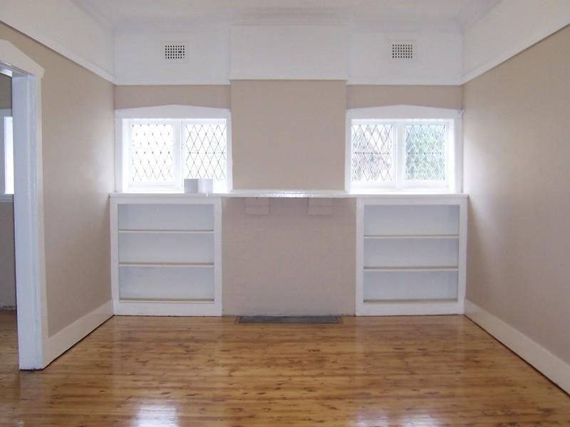 19 Asquith Avenue, Rosebery NSW 2018