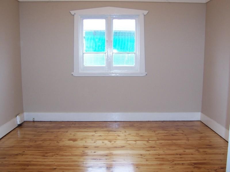 19 Asquith Avenue, Rosebery NSW 2018