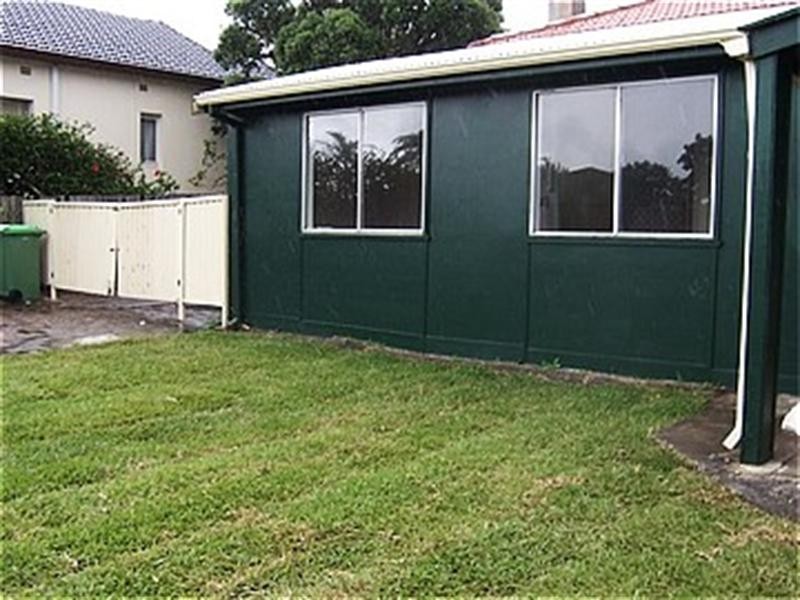 19 Asquith Avenue, Rosebery NSW 2018