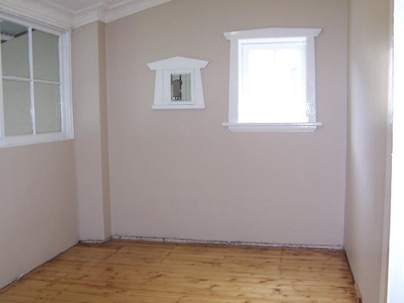 19 Asquith Avenue, Rosebery NSW 2018