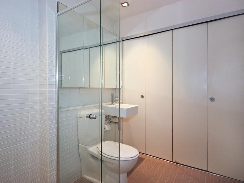 2/543 Crown Street, Surry Hills NSW 2010