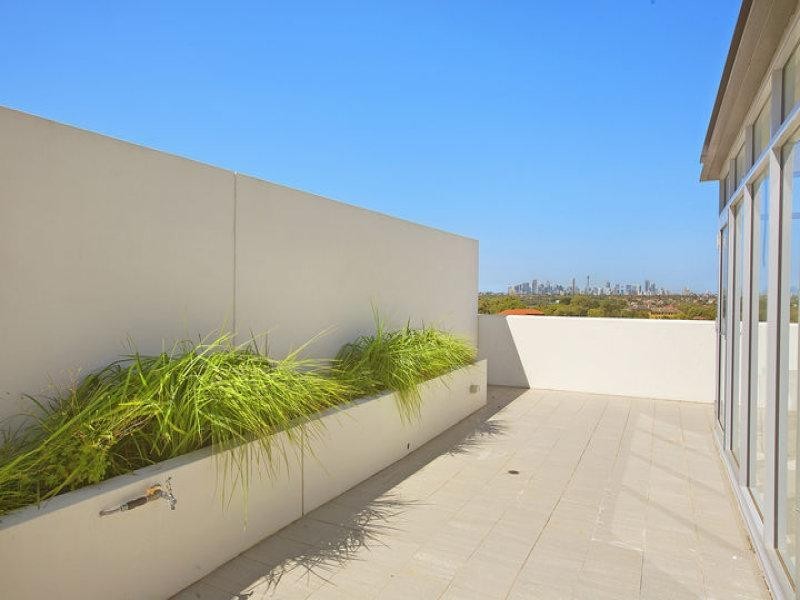 4/4-12 Garfield Street, Five Dock NSW 2046