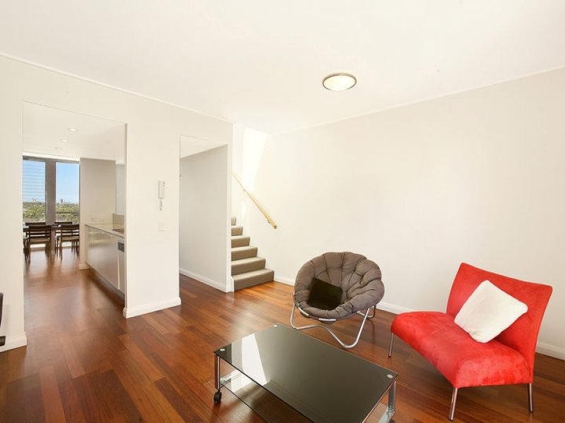 4/4-12 Garfield Street, Five Dock NSW 2046