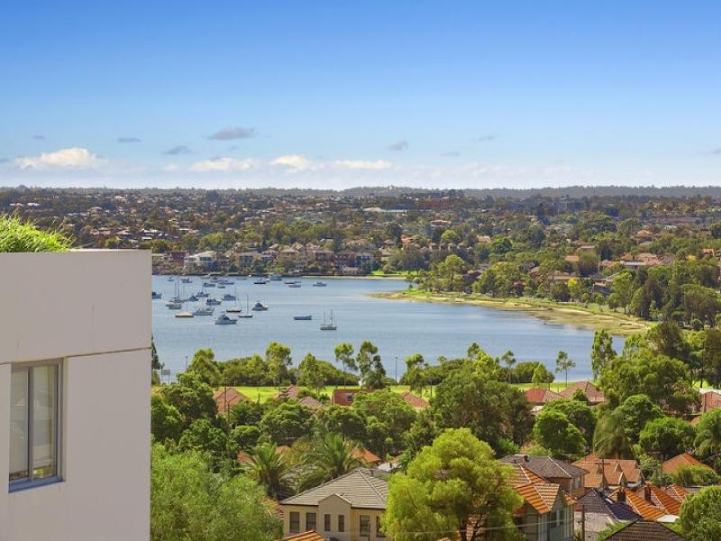 4/4-12 Garfield Street, Five Dock NSW 2046