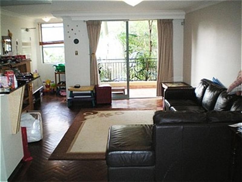 5/2 Pitt Street, Redfern NSW 2016