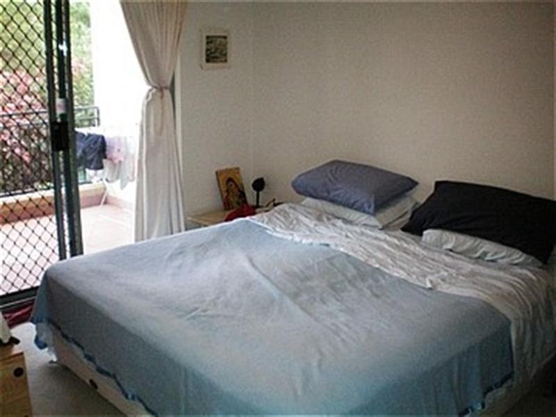 5/2 Pitt Street, Redfern NSW 2016