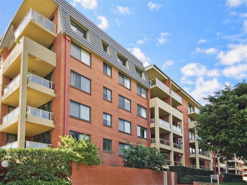 18104 177-219 Mitchell Road, Erskineville NSW 2043