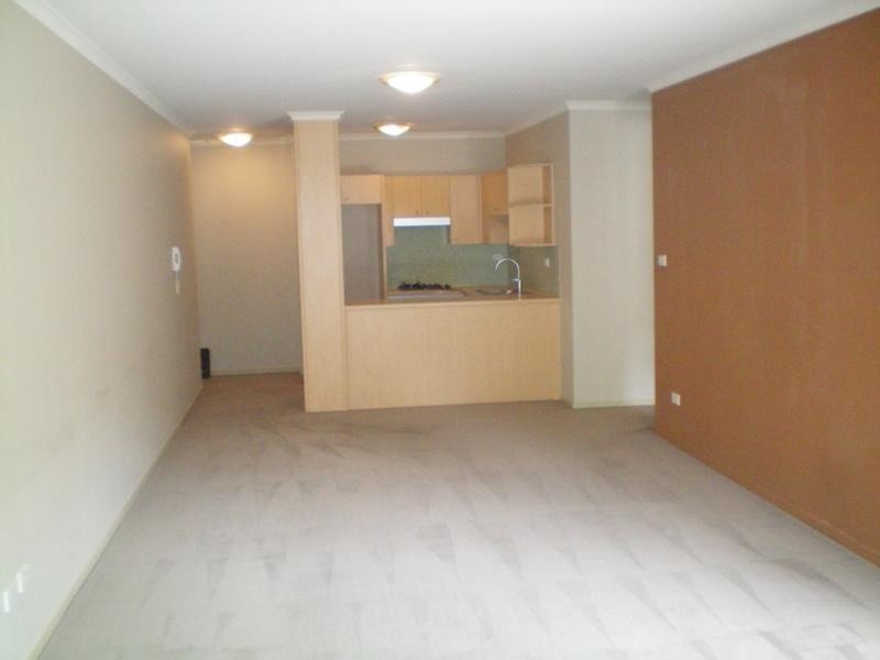 18104 177-219 Mitchell Road, Erskineville NSW 2043