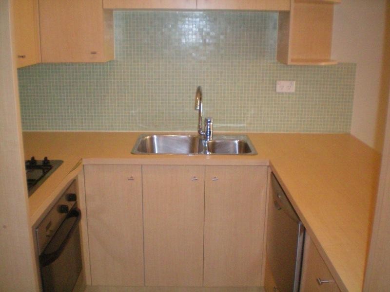 18104 177-219 Mitchell Road, Erskineville NSW 2043