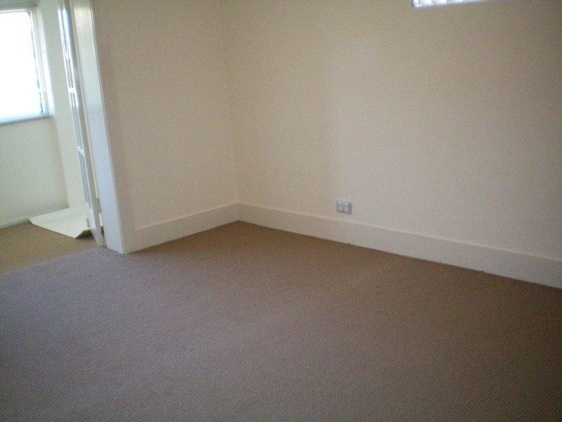 3/582 Old South Head Road, Rose Bay NSW 2029