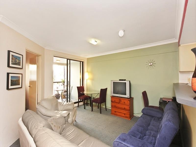 103/1 Randle Street, Surry Hills NSW 2010
