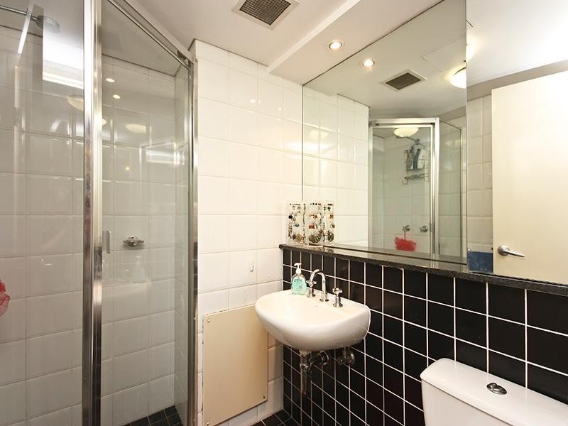 103/1 Randle Street, Surry Hills NSW 2010