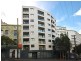 103/1 Randle Street, Surry Hills NSW 2010