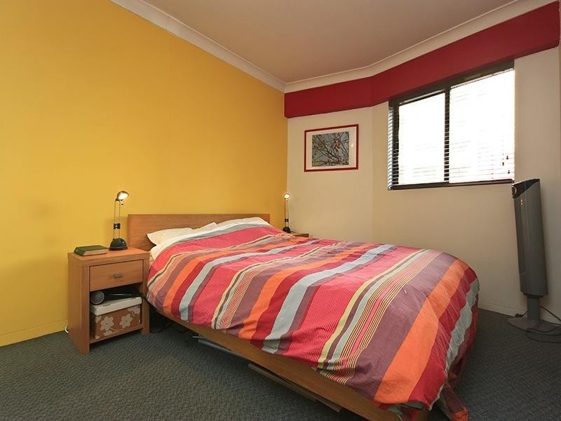 103/1 Randle Street, Surry Hills NSW 2010