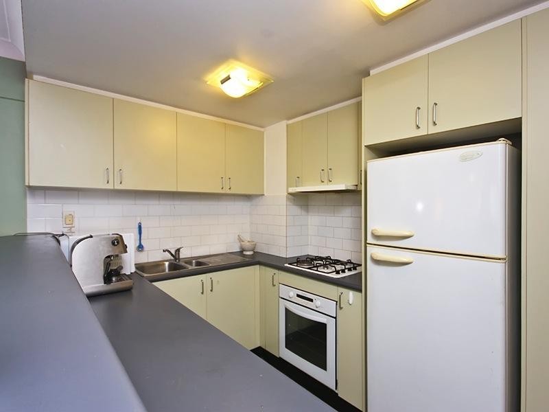 103/1 Randle Street, Surry Hills NSW 2010