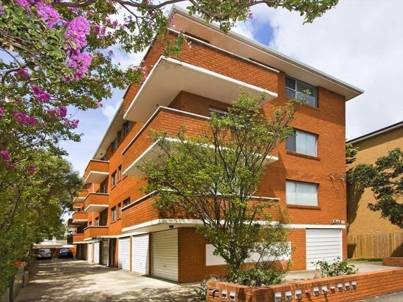 5/159 Todman Avenue, Kensington NSW 2033