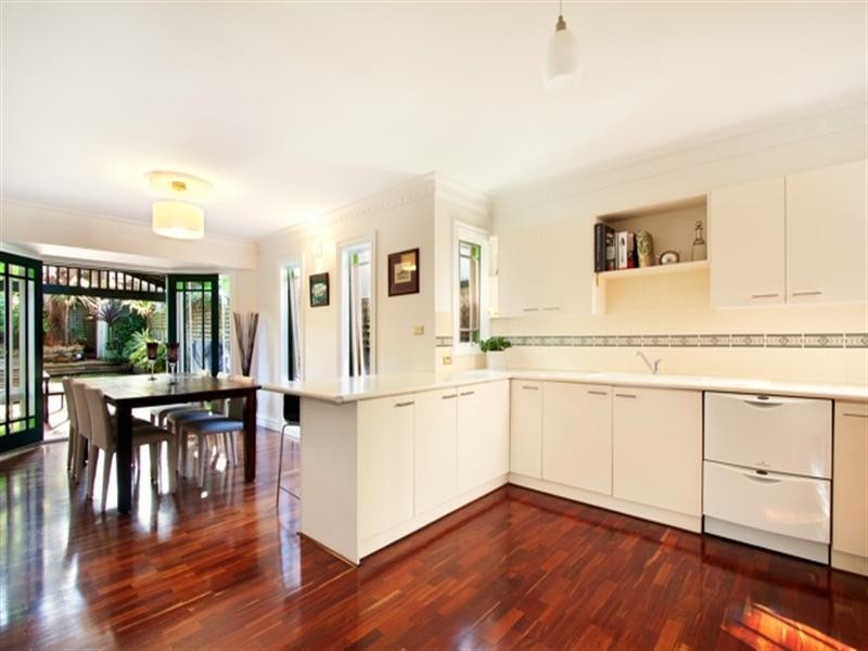 117 Union Street, Newtown NSW 2042