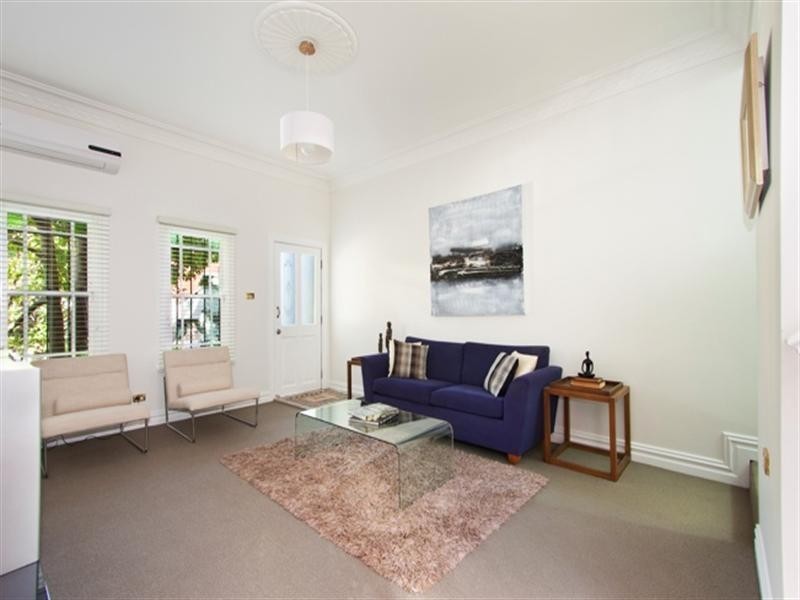 117 Union Street, Newtown NSW 2042