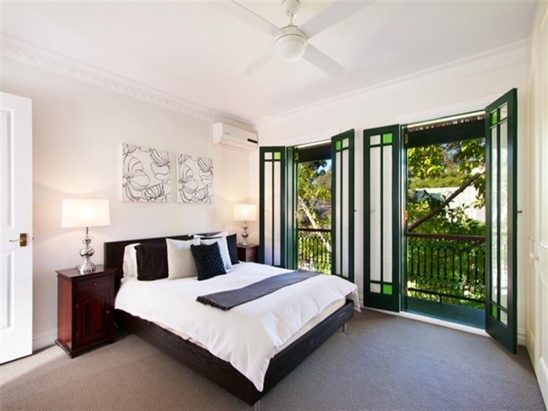 117 Union Street, Newtown NSW 2042