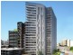 8E/4 Distillery Drive, Pyrmont NSW 2009