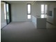 8E/4 Distillery Drive, Pyrmont NSW 2009
