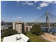 8E/4 Distillery Drive, Pyrmont NSW 2009