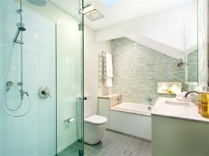 3 Turtle Lane, Erskineville NSW 2043